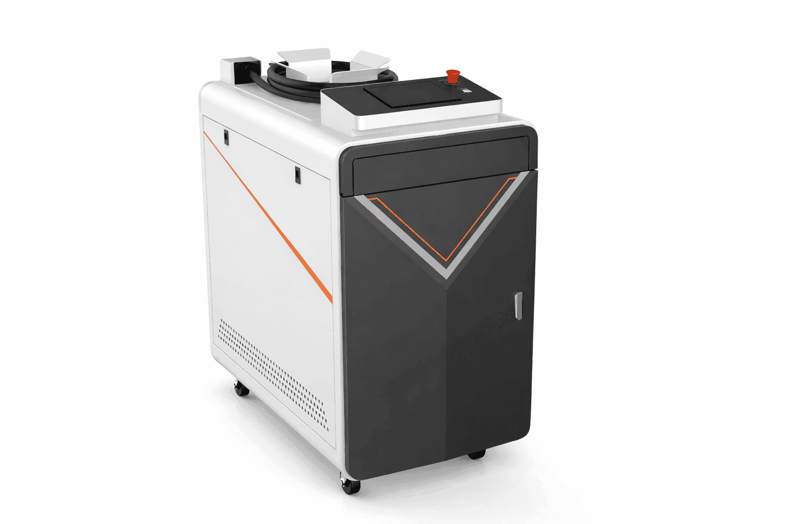 L-3000W